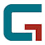 Gerwing ERP-Software GmbH