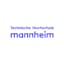 Technische Hochschule Mannheim