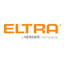 Eltra GmbH