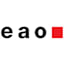EAO GmbH