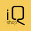 Shop-IQ GmbH & Co. KG