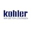 Kohler GmbH