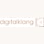 digitalklang GmbH