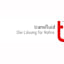 transfluid® Maschinenbau GmbH