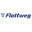 Flottweg SE