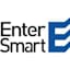 EnterSmart GmbH