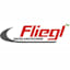 Fliegl Grünlandtechnik GmbH