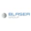 Blaser Group GmbH