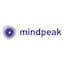 Mindpeak