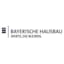 Bayerische Hausbau GmbH & Co. KG