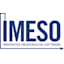 IMESO-IT GmbH