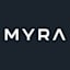 myra group GmbH