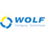 W. Wolf GmbH