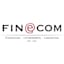 Alt FineCom Finishing eCommerce Logistics GmbH