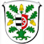 Kreis Offenbach