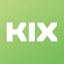 Kix Service Software Gmbh