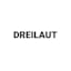 Dreilaut