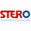 Stero GmbH & Co. KG