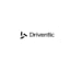 Driventic GmbH