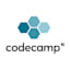 CodeCamp:N GmbH