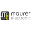 Maurer Electronics GmbH