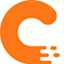 Cito Transport Technologies GmbH