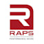 Raps Gmbh & Co. Kg