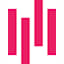 Enginsight GmbH