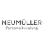 Neumüller Personalberatung
