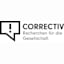 Correctiv - Recherchen für die Gesellschaft gGmbH