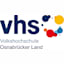Volkshochschule Osnabrücker Land gGmbH