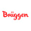 H. u J. Brüggen KG