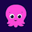 Octopus Energy Ltd