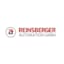 Reinsberger Automation GmbH