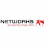 It-networks Datentechnik Pro Gmbh & Co. Kg