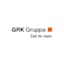GRK-ImmoWert GmbH