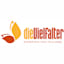 Vielfalter gGmbH