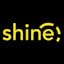 Shine Germany GmbH