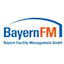 Bayern Facility Management GmbH