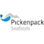 Pickenpack Seafoods Gmbh