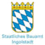 Staatliches Bauamt Ingolstadt