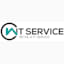 Alexander Wieck W-IT Service