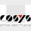 COSYS Ident GmbH