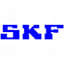 SKF GmbH