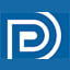 DomainProfi GmbH