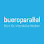 bueroparallel GmbH