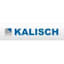 Kalisch Gmbh