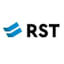 RST Rostock System Technik GmbH