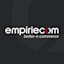 empiriecom GmbH & Co. KG