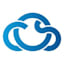 cloudopserve GmbH